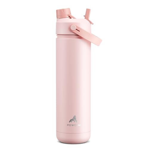 Best Insulated Water Bottles