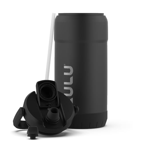 Best Camping Thermoses