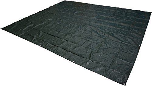 Camping Outdoor Tarps
