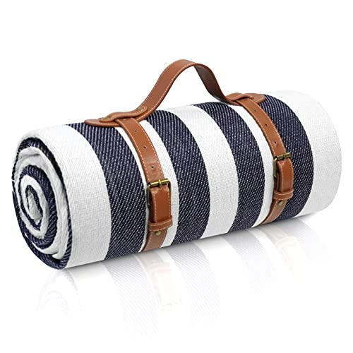 Camping Blankets