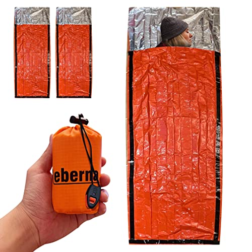 Camping Bivy Sacks
