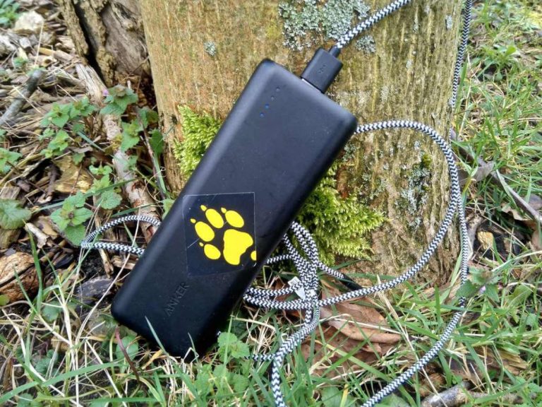 5 Best Camping Batteries in 2025
