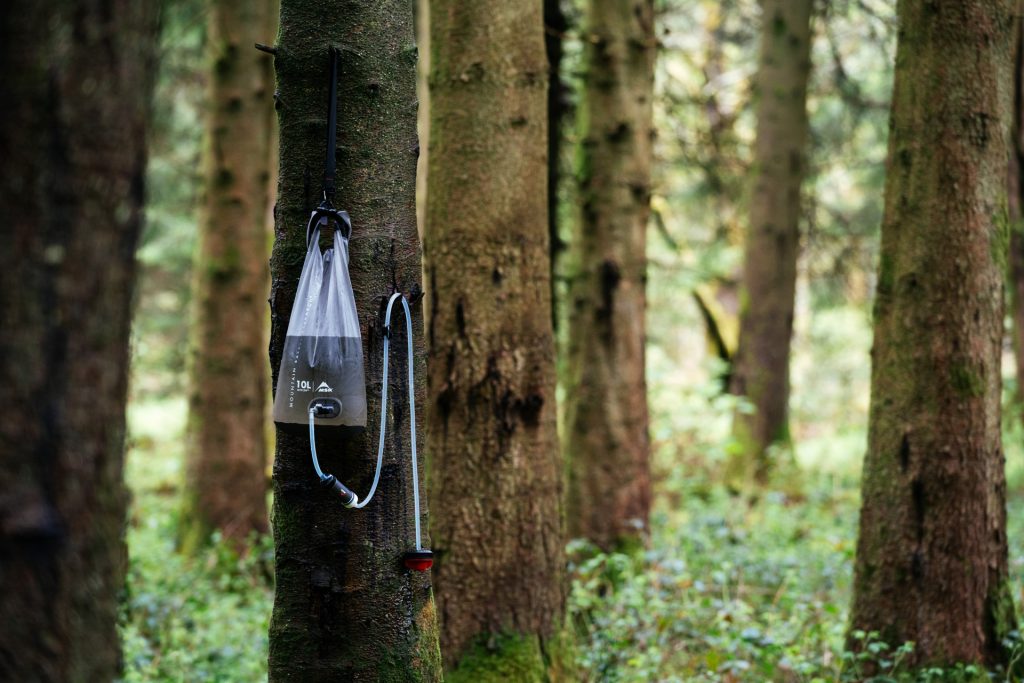 5 Best Camping Water Filters in 2025