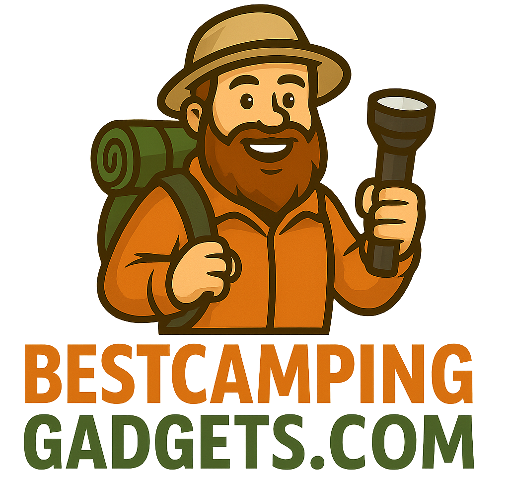BestCampingGadgets.com