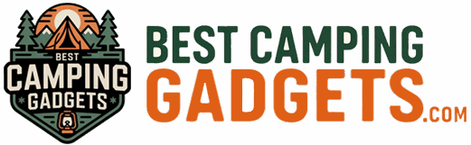 BestCampingGadgets.com