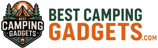 BestCampingGadgets.com