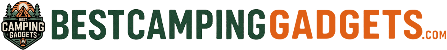 BestCampingGadgets.com