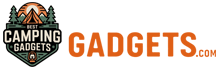 BestCampingGadgets.com