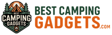 BestCampingGadgets.com